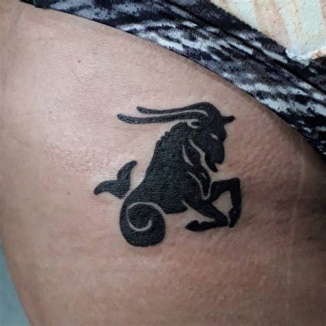 tatuagem virilha|7 ideias de Tatuagens virilha 